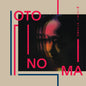 the album cover for Midori Hirano - Otonoma (Gate) [Download Included]