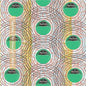 the album cover for Soul Of Congo - Treasures Of The Ngoma Label / Var - Soul Of Congo - Treasures Of The Ngoma Label / Var