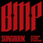 the album cover for Bmp Songbook: The Signature Collection / Various - Bmp Songbook: The Signature Collection / Various