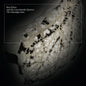 the album cover for Kris Davis - Solastalgia Suite