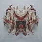 the album cover for Band Of Skulls - Sweet Sour