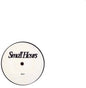 the album cover for Small Hours 007 / Various (Ep) - Small Hours 007 / Various (Ep)