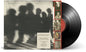 the album cover for Average White Band - Soul Searching [50th Anniversary]