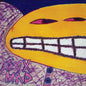 the album cover for Nomeansno - Sex Mad [Colored Vinyl] [Reissue]