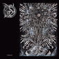 the album cover for Daughters Of Sophia - (4.0) Tsalmaweth