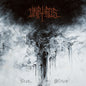 the album cover for Unfyros - Star Blood (W/Book) [Limited Edition]