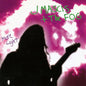the album cover for J Mascis + The Fog - More Light