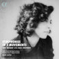 the album cover for Orchestre National Bordeaux Aquitaine - Symphonies In 3 Movements