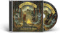 the album cover for Blackmore's Night - Shadow Of The Moon: 25th Anniversary (Uk)