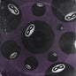 the album cover for Mac Ayres - Magic 8ball