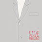 the album cover for Naive Melodies / Various - Naive Melodies (Various Artists)