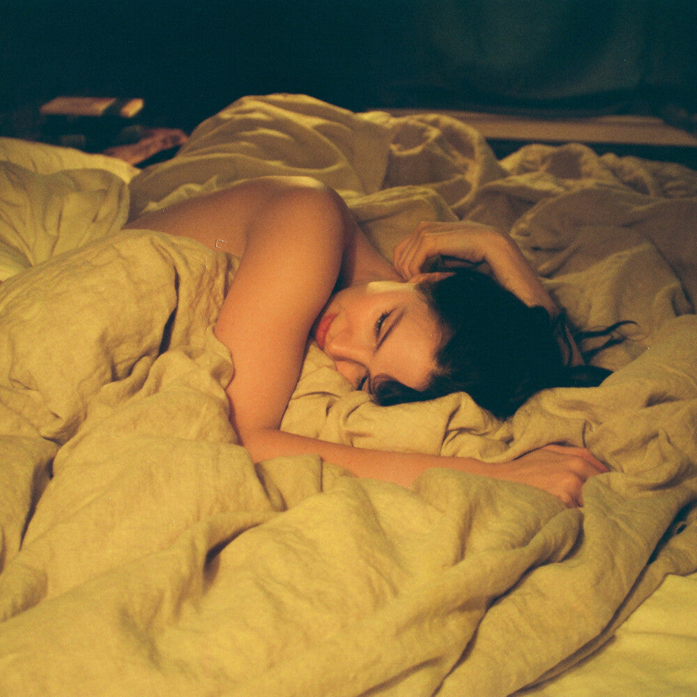 the album cover for Hunt, Ella - Motel Blues