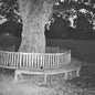 the album cover for Marshall, Archy - A New Place 2 Drown (Instrumentals)