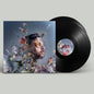 the album cover for Cay - Another Life