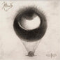 the album cover for Kathodos - Parasomnia: Pavor Nocturnus