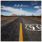 the album cover for Matteo Mancuso - Route 96