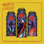 the album cover for Night Of The Vampire - Enchanting Winds Of The Dreamweaving Masquerade