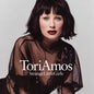 the album cover for Tori Amos - Strange Little Girls [I'm Not In Love Version]