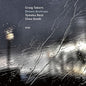 the album cover for Craig Taborn  / Reid,Tomeka / Smith,Ches - Dream Archives