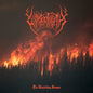 the album cover for Winterfylleth - The Unyielding Season [Digipak]