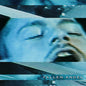 the album cover for Brandy Dalton - Fallen Angel