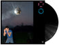 the album cover for Harry Styles - Kiss All The Time. Disco, Occasionally.
