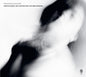 the album cover for Francesca Guccione - Panta Rhei: An Ontology Of Becoming