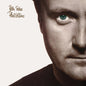 the album cover for Phil Collins - Both Sides (Uk)