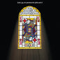 the album cover for Alan Parsons  Project - Turn Of A Friendly Card (Abbey Road Remaster [Deluxe]