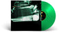 the album cover for O.A.R. - Risen (25th Anniversary) [Emerald Green]