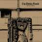 the album cover for Bevis Frond - Horrorful Heights [Download Included]