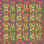 the album cover for Goat - World Music [180 Gram]