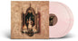 the album cover for Melanie Martinez - HADES [Victorian Blush + Poster]