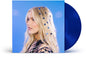 the album cover for Freya Skye - stardust [Translucent Cobalt Blue 12" EP + Poster]