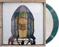 the album cover for Wintersleep - Wishing Moon [Colored Vinyl] (Mrb)