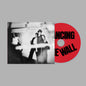 the album cover for Muna - Dancing On The Wall