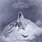 the album cover for Chalice - Divine Spear