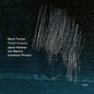 the album cover for Mark Turner  / Palmer,Jason / Martin,Joe - Patternmaster
