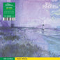 the album cover for Fila Brazillia - Old Codes New Chaos