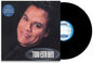 the album cover for Juan Gabriel - Todo Esta Bien