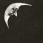 the album cover for Crippled Black Phoenix - Sceaduhelm [Limited Edition] [Digipak]