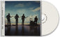the album cover for Fearless Flyers - Fearless Flyers V [Digipak]