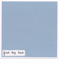 the album cover for First Day Back - Forward