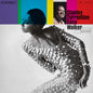 the album cover for Unknown Artist - Easy Walker (Blue Note Classic Vinyl Edition)