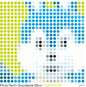 the album cover for Plus-Tech Squeeze Box - Fakevox [Limited Edition]