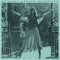 the album cover for Carly Simon - Anticipation [Limited Edition] [180 Gram]