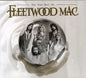 Fleetwood Mac - Very Best of Fleetwood Mac [2 CD]