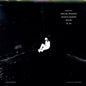 the album cover for Hayes Bradley - Audience (Remixed)