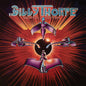 the album cover for Thorpe, Billy - Children Of The Sun