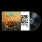 the album cover for Droptines - Drought Flower